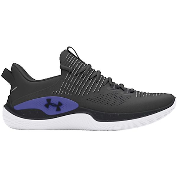 Under Armour  Fitnessschuhe Training  Dynamic günstig online kaufen