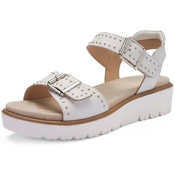 Ara  Sandalen Sandaletten Bilbao Sandalette 12-33517-04 günstig online kaufen