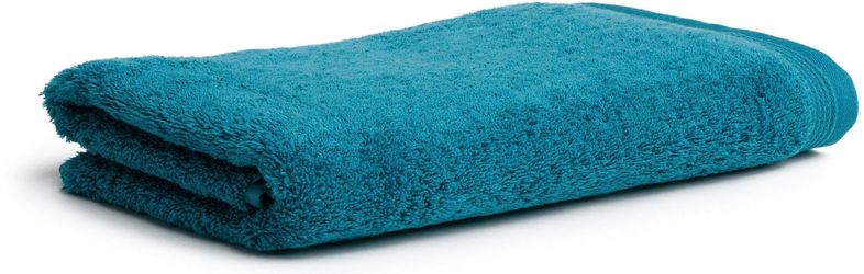 Möve Badetuch Superwuschel, Walkfrottee (1-St), Badetuch günstig online kaufen