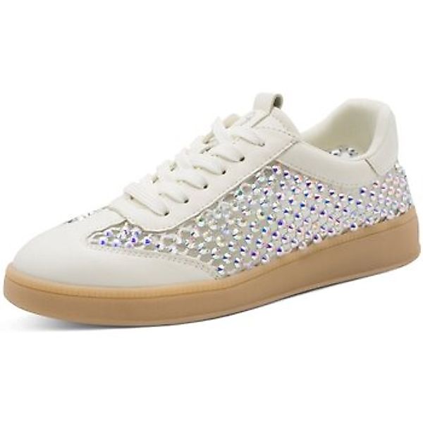 Marco Tozzi  Sneaker Schnuerschuhe 2-83709-46/109 günstig online kaufen