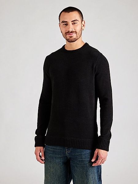 ONLY & SONS Strickpullover Pullover ETHAN Strickpullover R-Neck (1-tlg) günstig online kaufen