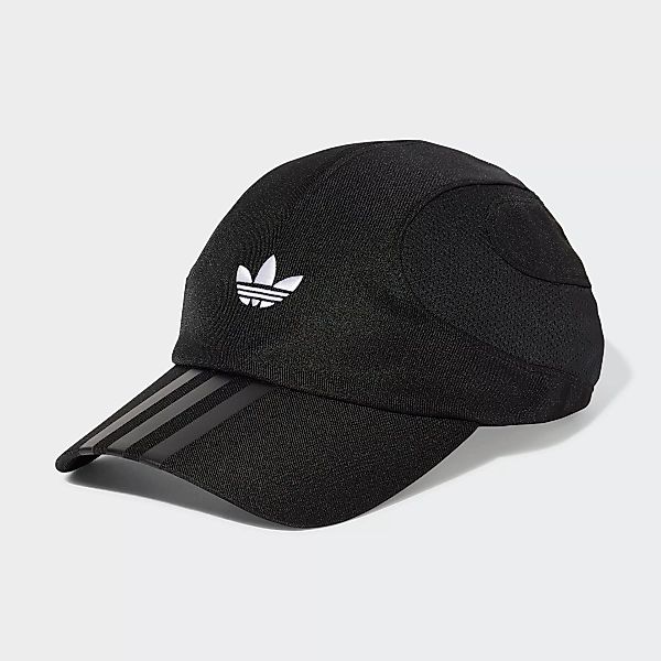 adidas Originals Beanie "CAP" günstig online kaufen