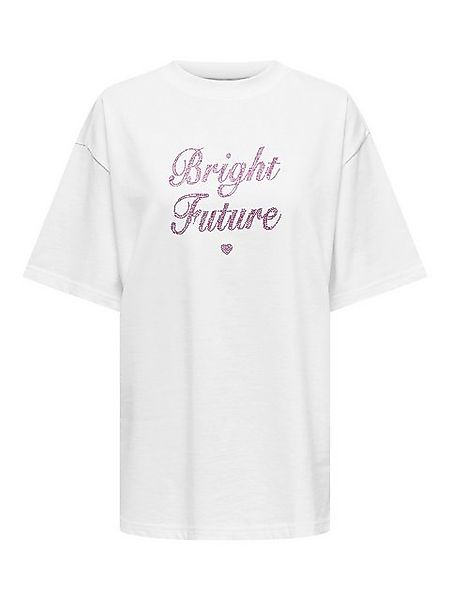 ONLY T-Shirt RIRI (1-tlg) günstig online kaufen