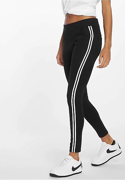DEF Leggings "DEF Damen Janisja Leggings", (1 tlg.) günstig online kaufen