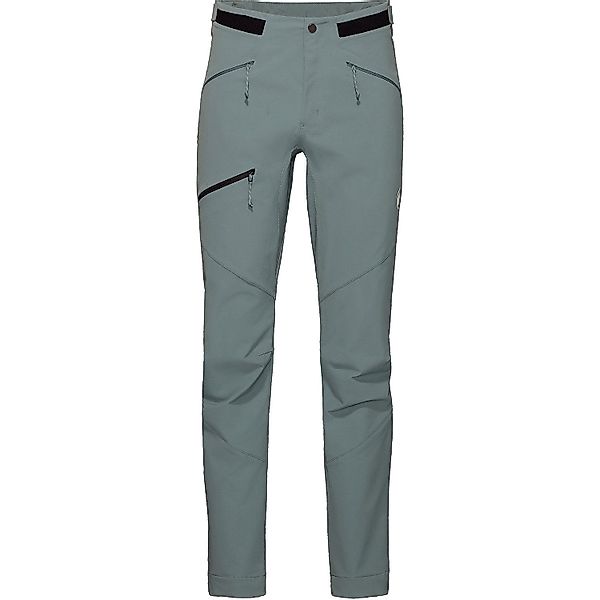 Mammut Funktionshose Hose Taiss SO günstig online kaufen