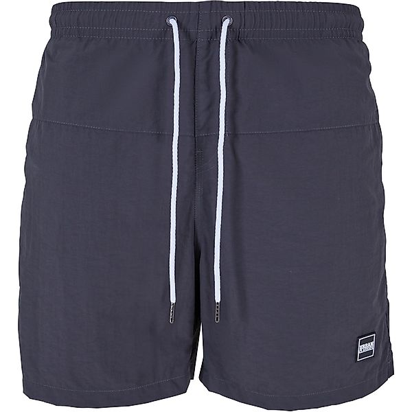 URBAN CLASSICS Badeshorts Urban Classics Herren günstig online kaufen