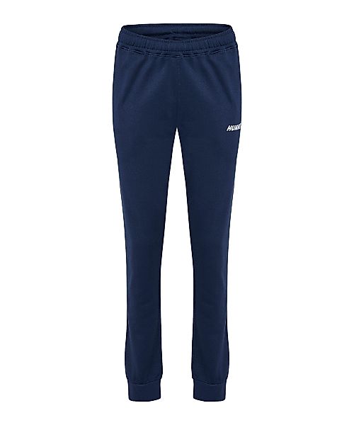 hummel Jogger Pants Hummel Elemental Hose günstig online kaufen