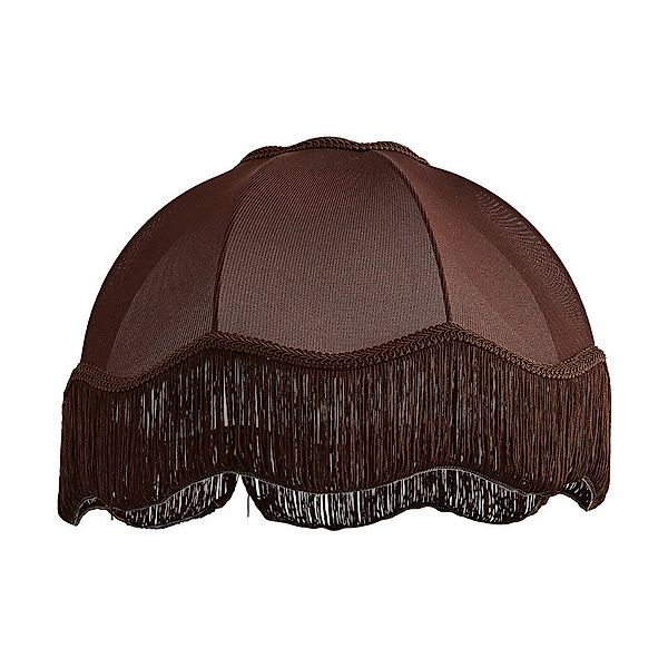 Qazqa Lampenschirm Heritage günstig online kaufen