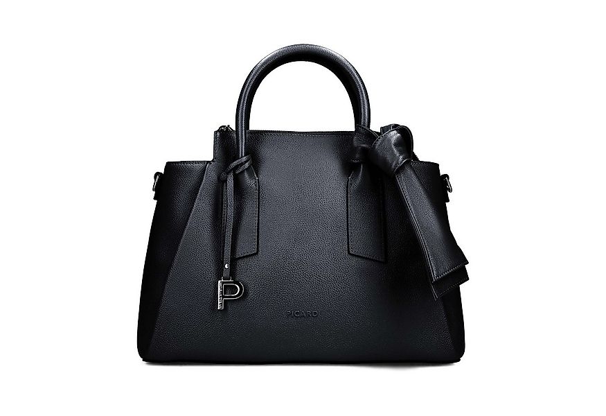 Picard Shopper PICARD Shopper Embrace aus Echtleder günstig online kaufen