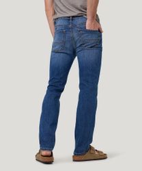 Pioneer Authentic Jeans Straight-Jeans Rando günstig online kaufen
