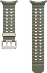 Samsung Uhrenarmband Marine Band für Watch günstig online kaufen