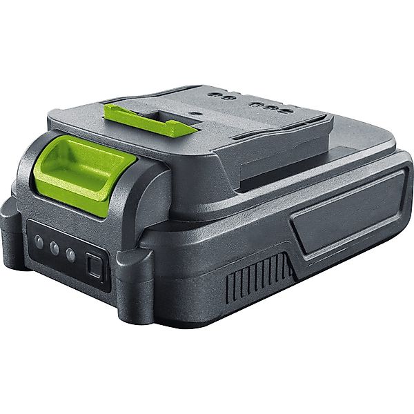 Ersatzakku für LUX-TOOLS 20 V Akkuschrauber A-BS-20 A Set günstig online kaufen