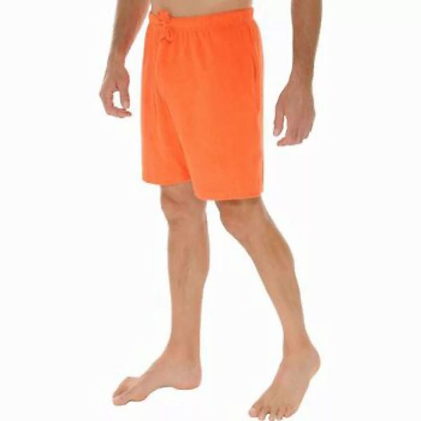 Christian Cane  Pyjamas/ Nachthemden HALDORE günstig online kaufen