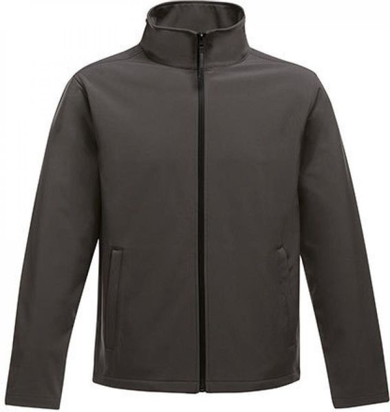 Regatta Professional Softshelljacke Herren Ablaze Printable günstig online kaufen