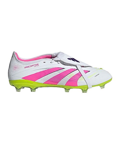 adidas Performance adidas Performance Predator Pro FG Stealth Victory Fußba günstig online kaufen