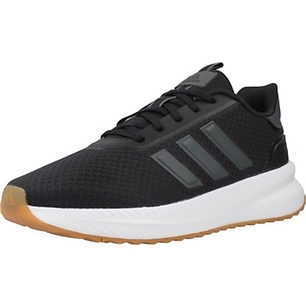 adidas  Sneaker X_PLRPATH günstig online kaufen
