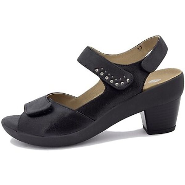 Piesanto  Sandalen 240446 günstig online kaufen