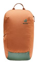deuter Rucksack Stepout 12 Backpack günstig online kaufen