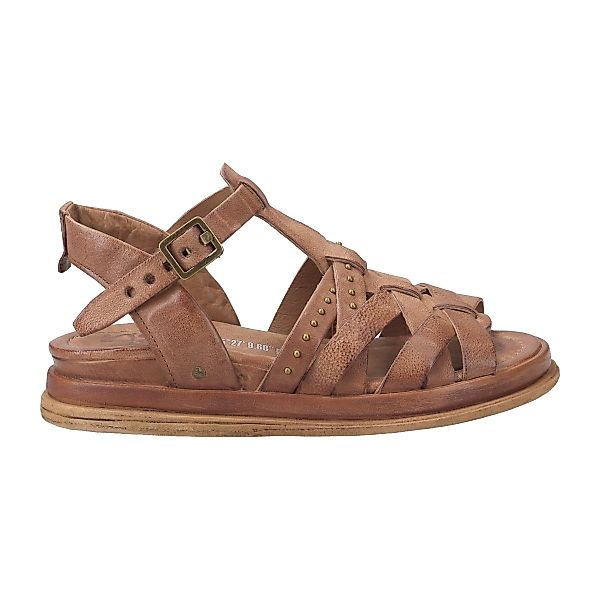 A.S.98 B60006 CALVADOS Sandale günstig online kaufen