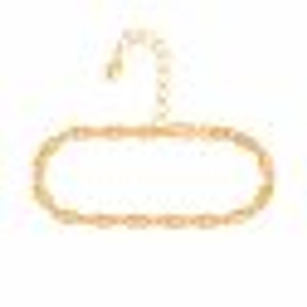 Armband 925 Silber vergoldet günstig online kaufen