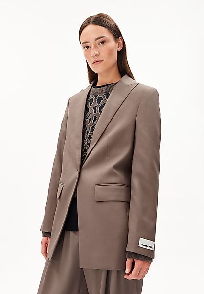 Armedangels Longblazer günstig online kaufen