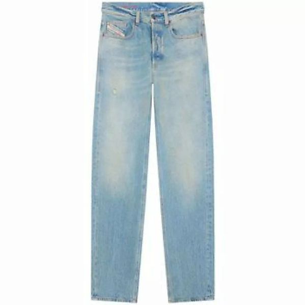 Diesel  Jeans 2010 D-MACS 09D79-01 günstig online kaufen