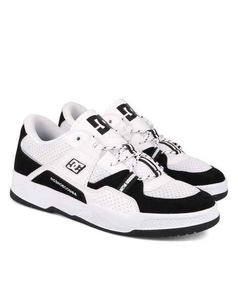 DC Shoes Construct Sneaker günstig online kaufen