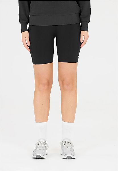 SOS Lauftights "Telluride", Aus atmungsaktivem Material günstig online kaufen
