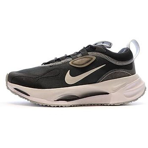 Nike  Sneaker DJ6945-005 günstig online kaufen