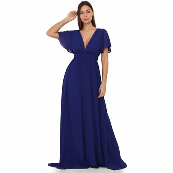 La Modeuse  Kleider 66443_P154447 günstig online kaufen