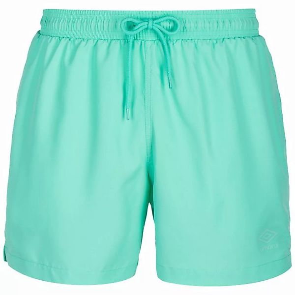 Umbro Shorts Swim Shorts Herren günstig online kaufen