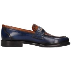 Melvin & Hamilton Gianna 5 Loafer günstig online kaufen