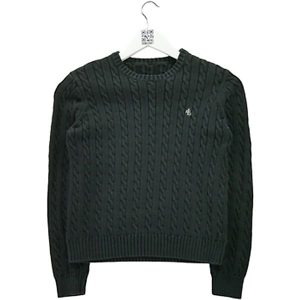 Lauren Ralph Lauren  Pullover 245854 günstig online kaufen