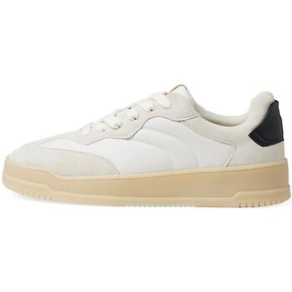 Tamaris  Sneaker Da.-Schnürer 1-23777-42-430 günstig online kaufen