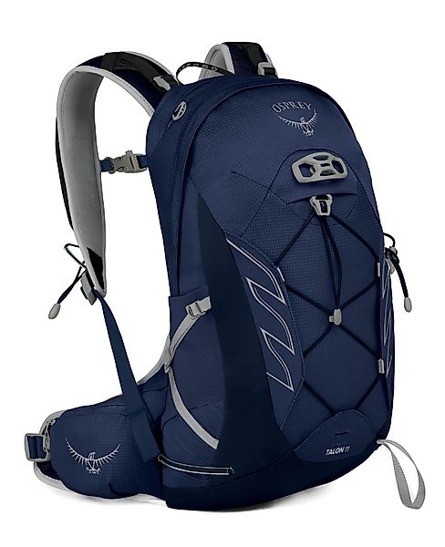 Osprey Rucksack günstig online kaufen