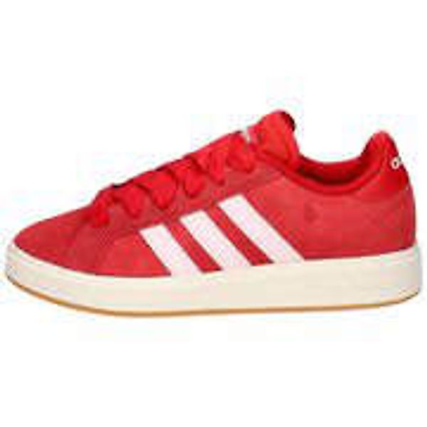 adidas Originals IH6190 Grand Court Base günstig online kaufen