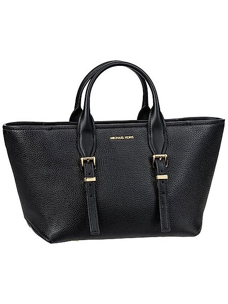 MICHAEL KORS Handtasche Moore SM, Henkeltaschen günstig online kaufen