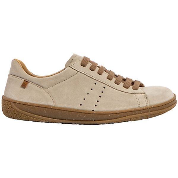 El Naturalista  Sneaker 2539512ZZ005 günstig online kaufen