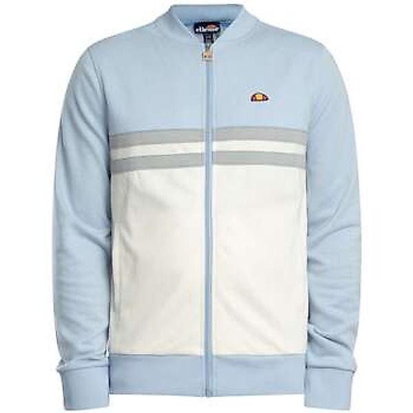 Ellesse  Trainingsjacken Risani Jacke günstig online kaufen