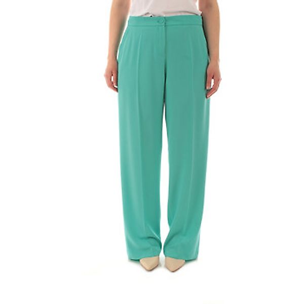 Elena Miro'  5-Pocket-Hosen P128P000260N günstig online kaufen