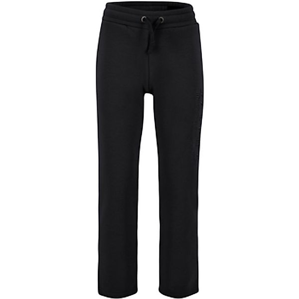Alpha Industries Jogginghose "Embroidery Jogger" günstig online kaufen