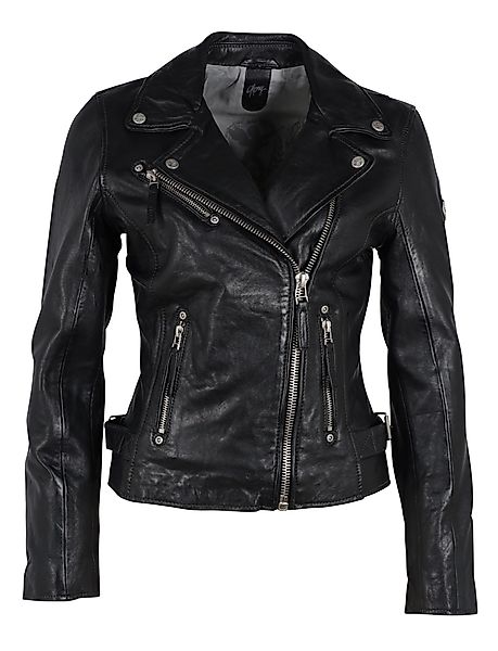 Gipsy by Mauritius Lederjacke PGG W14 günstig online kaufen