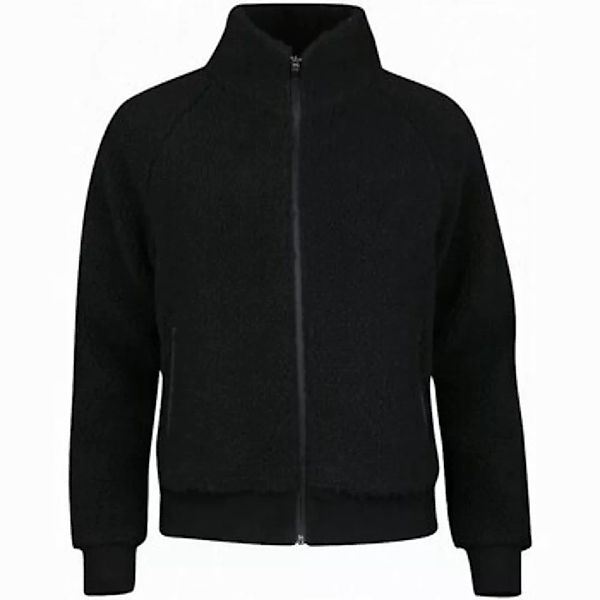 Sport 2000  Damen-Jacke Sport High Colorado LOBO-L, Ladies' midla 1102200 günstig online kaufen
