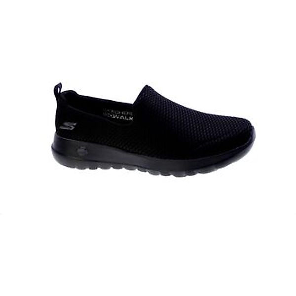 Skechers  Sneaker 144965 günstig online kaufen