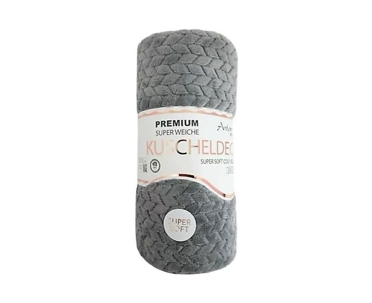 Wohndecke Günstige Jacquard Wohndecke » Kuscheldecke günstig online kaufen