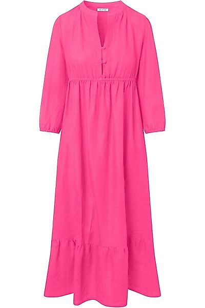 FELICITAS Maxikleid Maxi-Kleid Koralie günstig online kaufen