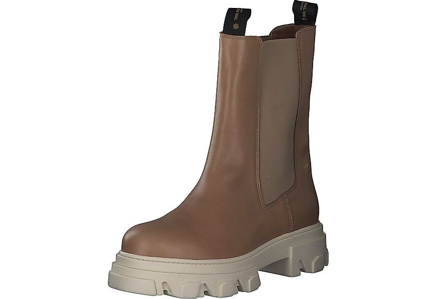 The original of Copenhagen The Ines TH10052 Stiefelette günstig online kaufen