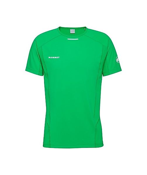 Mammut T-Shirt Aenergy FL T-Shirt Men günstig online kaufen