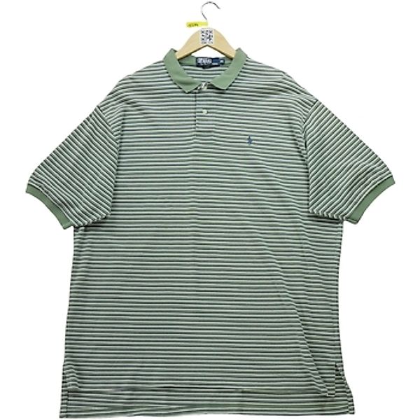 Polo Ralph Lauren  Poloshirt 235917 günstig online kaufen