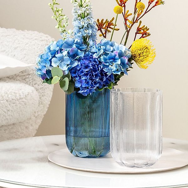 Villeroy & Boch Dekovase (1 St) günstig online kaufen